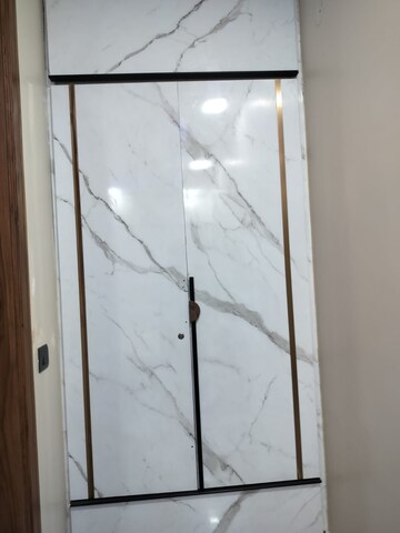 Furnished Amenities in 6+ BHK Independent House at RWA Apartments Sector 116, Sector 116 – for Sale