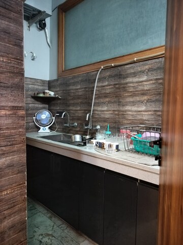 Furnished Amenities in 6+ BHK Independent House at RWA Apartments Sector 116, Sector 116 – for Sale