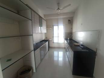 3 BHK Apartment For Rent in Kritika Solitaire Chembur Mumbai  7164085