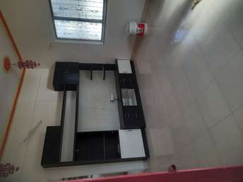 1 BHK Builder Floor For Rent in Wadgaon Sheri Pune 7164097