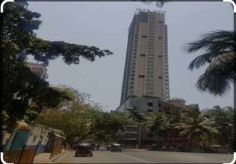 3 BHK Apartment For Rent in Andheri West Mumbai  7164105