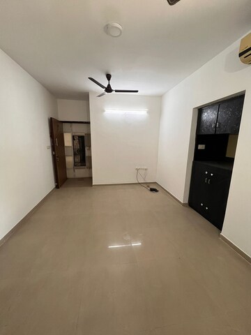 1 BHK Apartment For Sale in Lodha Casa Rio, Dombivli East