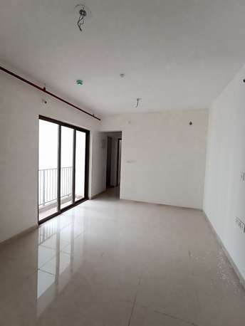 1 BHK Apartment For Rent in Runwal My City Phase II Cluster 05 Dombivli East Thane  7164161