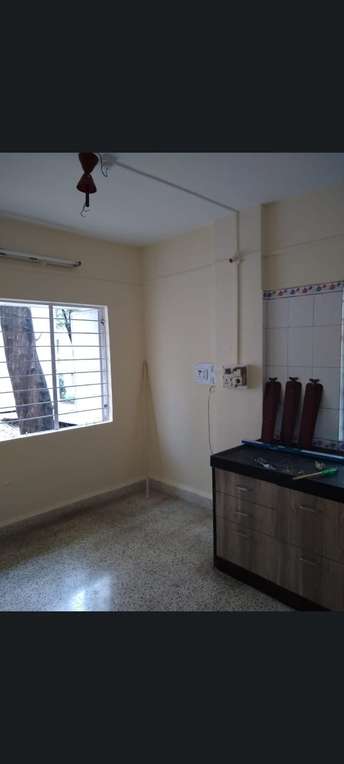 2 BHK Villa For Rent in Karve Nagar Pune  7164157
