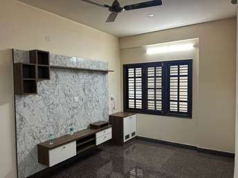 2 BHK Apartment For Rent in New Thippasandra Bangalore 7164164