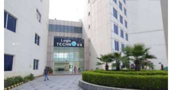 Commercial Office Space 823 Sq.Ft. For Rent in Sector 132 Noida  7164162