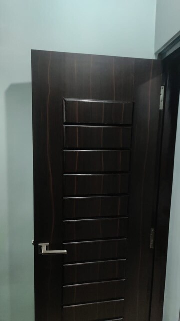 Master Bedroom in 5 BHK Independent House at Gomti Nagar – for Sale
