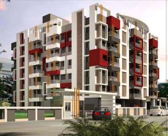 2 BHK Apartment For Resale in Baijnathpur Deoghar  7164206