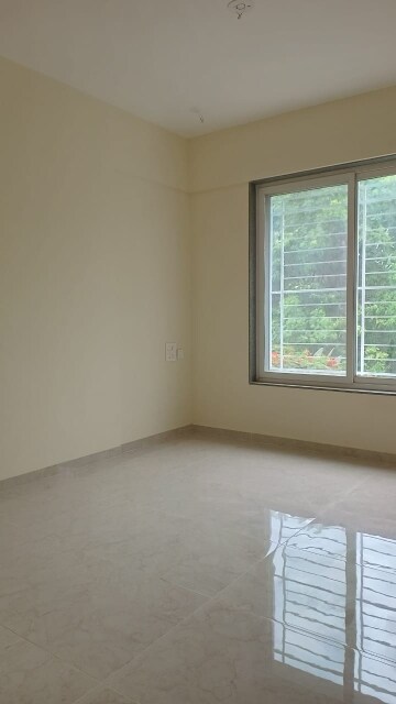 Bedroom in 3 BHK Builder Floor at Tulshibaugwale Colony, Sahakar Nagar – for Sale