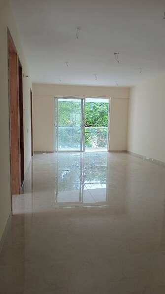 3 BHK Builder Floor For Resale in Tulshibaugwale Colony Sahakar Nagar Pune  7164511