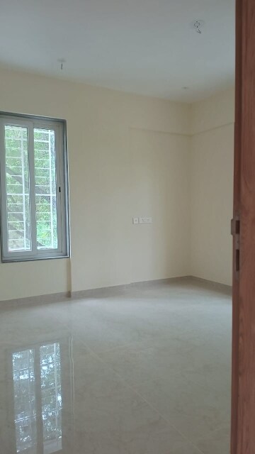 Bedroom in 3 BHK Builder Floor at Tulshibaugwale Colony, Sahakar Nagar – for Sale