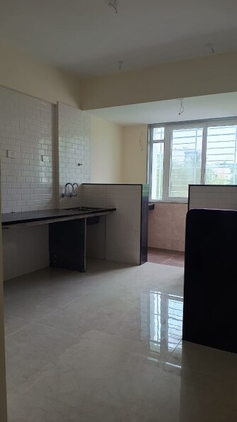 3 BHK Builder Floor For Resale in Tulshibaugwale Colony Sahakar Nagar Pune  7164511