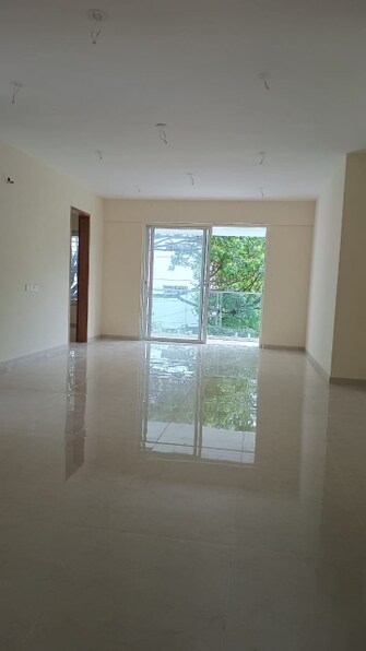 3 BHK Builder Floor For Resale in Tulshibaugwale Colony Sahakar Nagar Pune  7164511