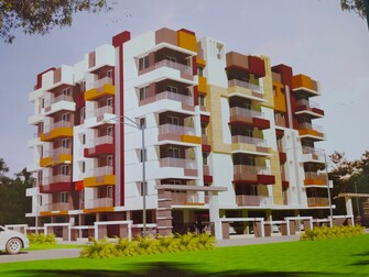 3.5 BHK Apartment For Resale in Baijnathpur Deoghar  7164223