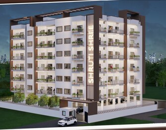 2 BHK Apartment For Resale in Kariyasa Deoghar  7164241