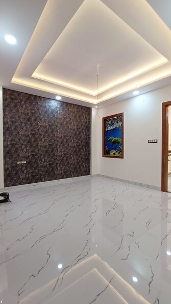 3 BHK Independent House For Resale in Nipania Indore  7164244