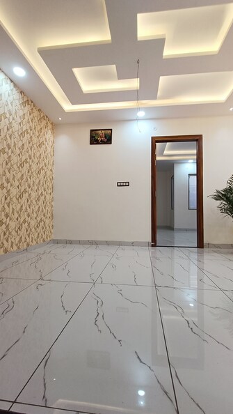 3 BHK Independent House For Resale in Nipania Indore  7164244