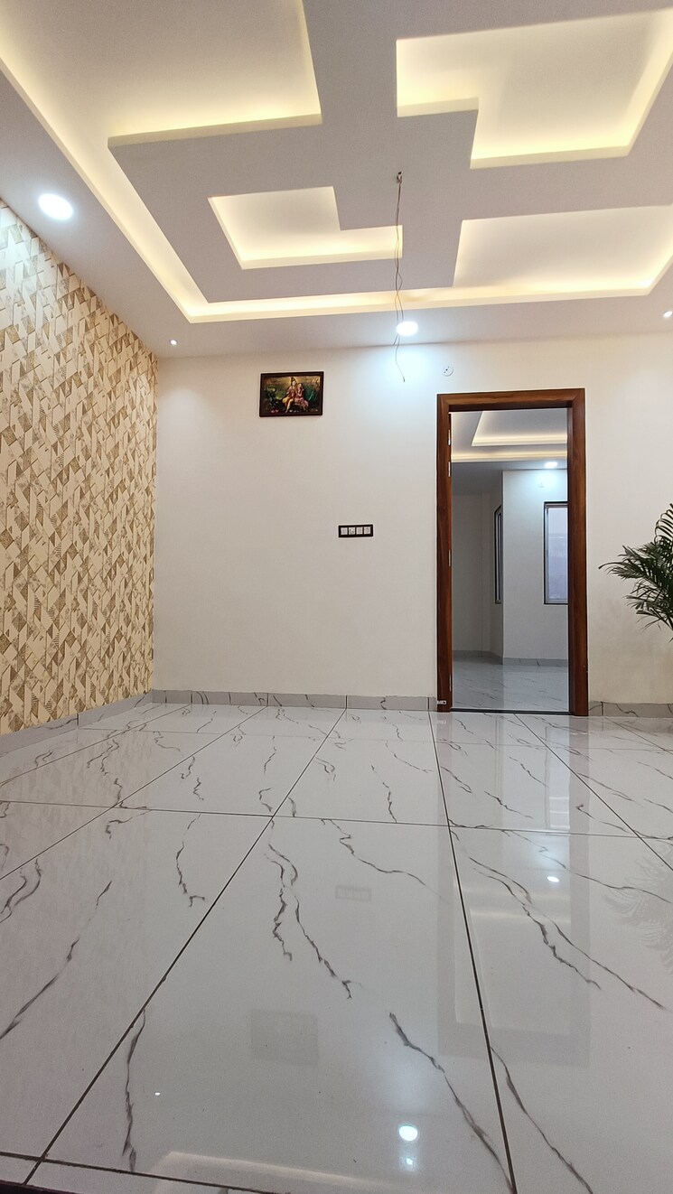 Room, nipania 3 Bedroom 2200 Sq.Ft. Independent House In Nipania Indore 7164244