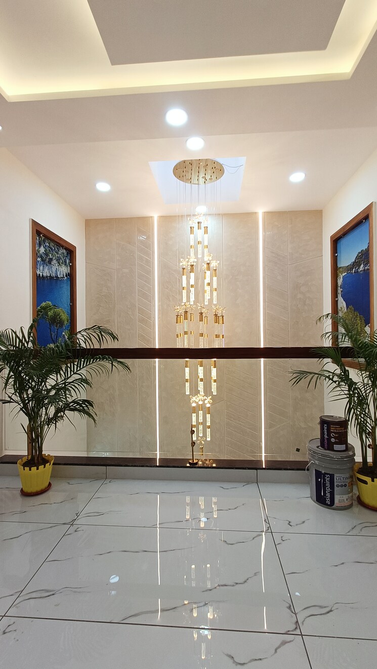 undefined, nipania 3 Bedroom 2200 Sq.Ft. Independent House In Nipania Indore 7164244