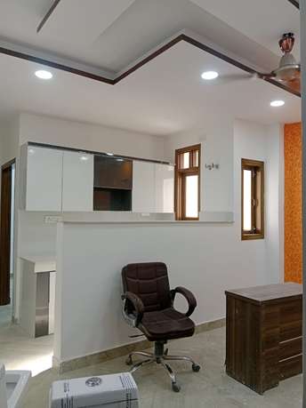 3 BHK Builder Floor For Resale in RWA Awasiya Govindpuri Govindpuri Delhi  7164247