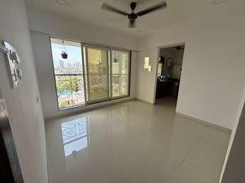1.5 BHK Apartment For Resale in Walkeshwar Mumbai  7164257