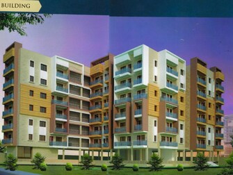 3 BHK Apartment For Resale in Karnibag Deoghar  7164259