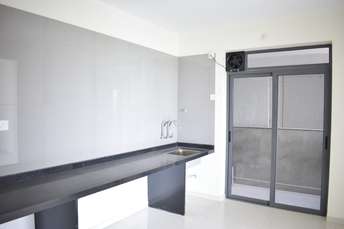 4 BHK Apartment For Rent in ANP Atlantis Balewadi Pune  7164264