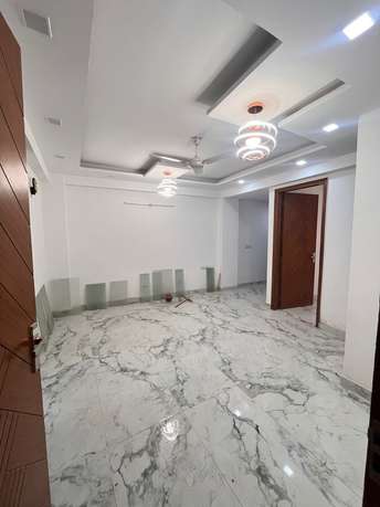 2 BHK Builder Floor For Resale in Panchsheel Vihar Delhi  7164267