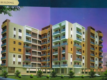 2 BHK Apartment For Resale in Karnibag Deoghar  7164281