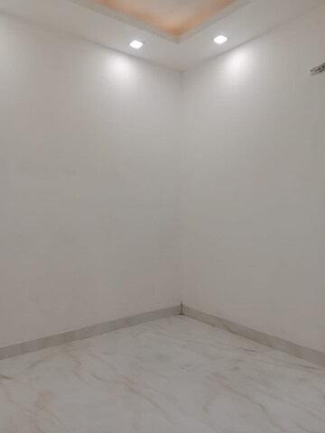 Room in 2 BHK Builder Floor at Govindpuri – for Sale