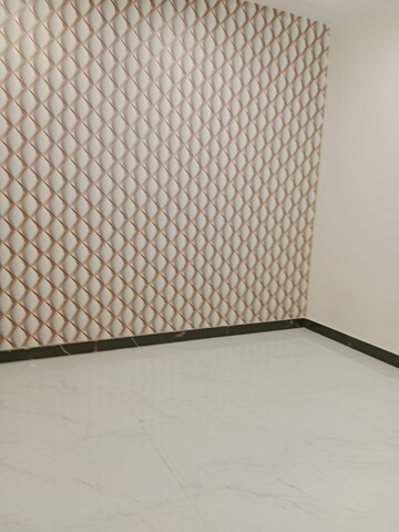 Room in 2 BHK Builder Floor at Govindpuri – for Sale