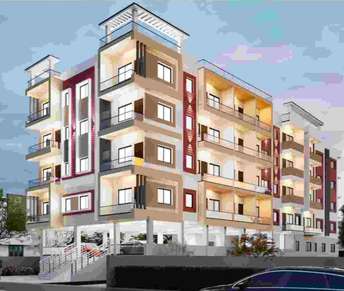 2 BHK Apartment For Resale in Maheshmara Deoghar  7164309