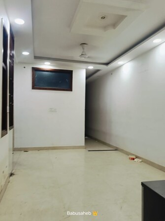 3 BHK Builder Floor For Resale in Govindpuri Delhi  7164316