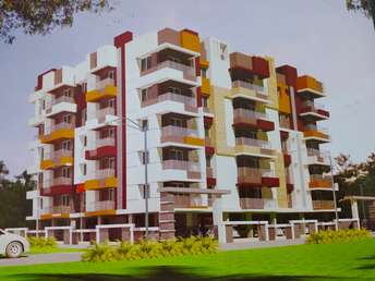 3 BHK Apartment For Resale in Baijnathpur Deoghar  7164330