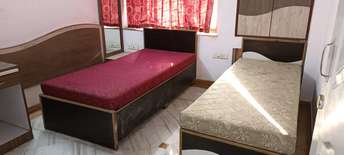 Pg For Boys & Girls in Manpada Thane  7164347