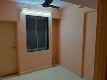 2 BHK Apartment For Rent in Kopri Thane  7164355