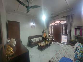 2 BHK Builder Floor For Rent in Model Town 3 Delhi 7164377