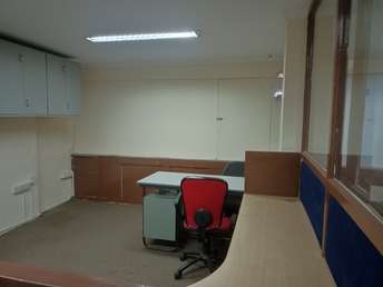 Commercial Office Space 2000 Sq.Ft. For Rent In Panjagutta Hyderabad 7164432