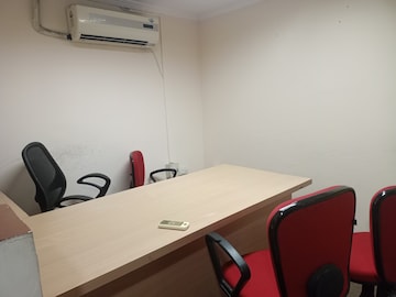 Commercial Office Space 2000 Sq.Ft. For Resale in Panjagutta Hyderabad  7164433