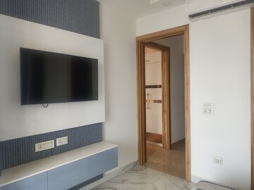 Room in 3 BHK Apartment at Santur Aspira, Sector 3 – for Sale