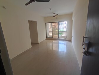 2 BHK Apartment For Resale in Rustomjee Avenue I Virar West Palghar  7164505