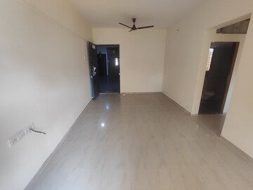 Room in 2 BHK Apartment at Rustomjee Avenue I, Virar West – for Sale