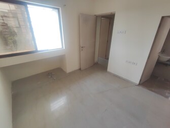 2 BHK Apartment For Resale in Rustomjee Avenue I Virar West Palghar  7164505