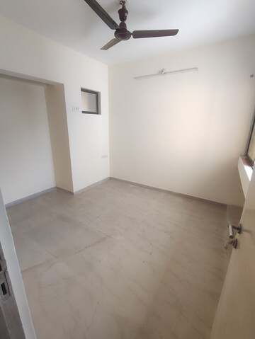 Room in 2 BHK Apartment at Rustomjee Avenue I, Virar West – for Sale