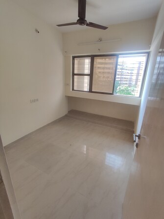 2 BHK Apartment For Resale in Rustomjee Avenue I Virar West Palghar  7164505