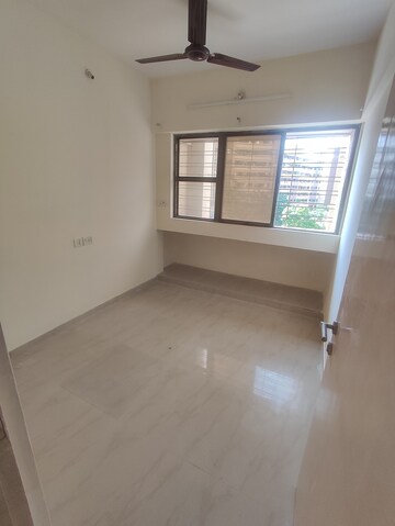 Room in 2 BHK Apartment at Rustomjee Avenue I, Virar West – for Sale