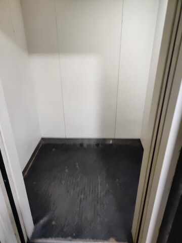Furnished Amenities in 2 BHK Apartment at Rustomjee Avenue I, Virar West – for Sale