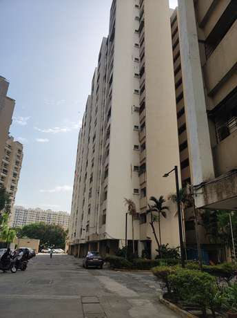 2 BHK Apartment For Resale in Rustomjee Avenue I Virar West Mumbai  7164505