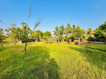 Land – Exterior View View at Manisha Nagar - for Sale