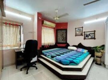 3 BHK Builder Floor For Sale in Greater Kailash ii